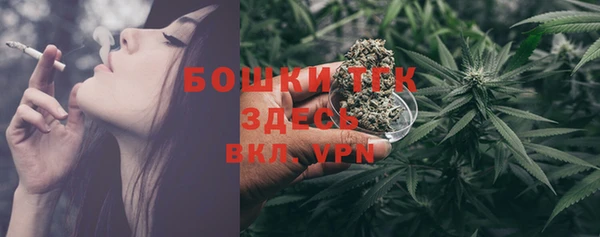 ECSTASY Магас