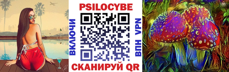ссылка на мегу зеркало  Юрьевец  Галлюциногенные грибы ЛСД 